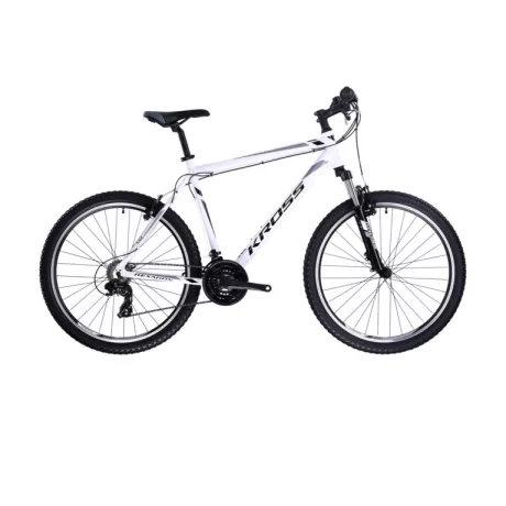 Kross Hexagon 1.0 MTB 26" kerékpár 2021