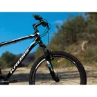 Kross Hexagon 1.0 MTB 26" kerékpár 2021