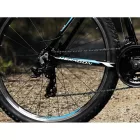 Kross Hexagon 1.0 MTB 26" kerékpár 2021