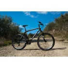 Kross Hexagon 1.0 MTB 26" kerékpár 2021
