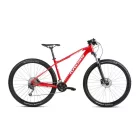 Kross Level 3.0 (new frame) MTB 29" kerékpár 2022