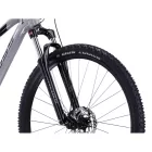 Kross Level 3.0 (new frame) MTB 29" kerékpár 2022
