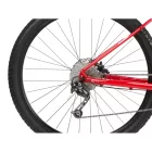 Kross Level 3.0 (new frame) MTB 29" kerékpár 2022