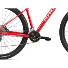 Kross Level 3.0 (new frame) MTB 29" kerékpár 2022