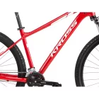 Kross Level 3.0 (new frame) MTB 29" kerékpár 2022