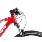 Kross Level 3.0 (new frame) MTB 29" kerékpár 2022
