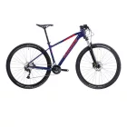 Kross Level 2.0 (new frame) MTB 29" kerékpár 2022