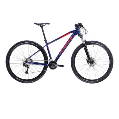 Kross Level 2.0 (new frame) MTB 29" kerékpár 2022