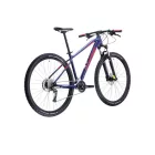 Kross Level 2.0 (new frame) MTB 29" kerékpár 2022
