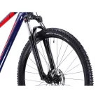 Kross Level 2.0 (new frame) MTB 29" kerékpár 2022
