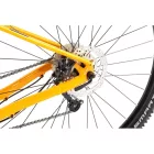 Kross Level 2.0 (new frame) MTB 29" kerékpár 2022