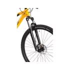 Kross Level 2.0 (new frame) MTB 29" kerékpár 2022