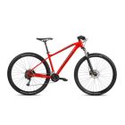 Kross Level 1.0 SR (new frame) MTB 29" kerékpár 2022