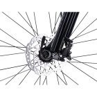 Kross Level 1.0 SR (new frame) MTB 29" kerékpár 2022