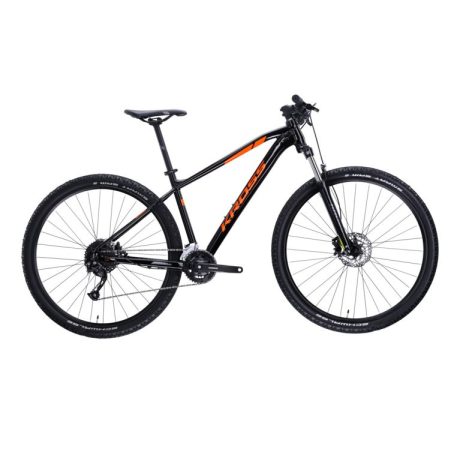 Kross Level 1.0 SR (new frame) MTB 29" kerékpár 2022