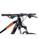 Kross Level 1.0 SR (new frame) MTB 29" kerékpár 2022