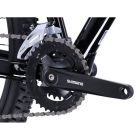 Kross Level 1.0 SR (new frame) MTB 29" kerékpár 2022