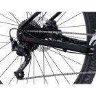 Kross Level 1.0 SR (new frame) MTB 29" kerékpár 2022