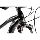 Kross Earth 1.0 MTB fully 29" kerékpár 2022