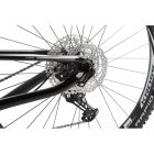 Kross Earth 1.0 MTB fully 29" kerékpár 2022