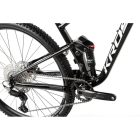 Kross Earth 1.0 MTB fully 29" kerékpár 2022