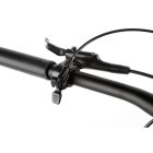 Kross Earth 1.0 MTB fully 29" kerékpár 2022