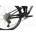 Kross Earth 1.0 MTB fully 29" kerékpár 2022