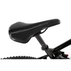 Kross Earth 1.0 MTB fully 29" kerékpár 2022