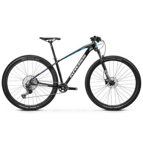 Kross Level Tokyo MTB 29" kerékpár 2021