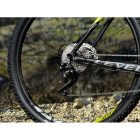 Kross Level 6.0 MTB 27,5" kerékpár 2021