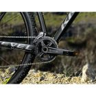 Kross Level 6.0 MTB 27,5" kerékpár 2021