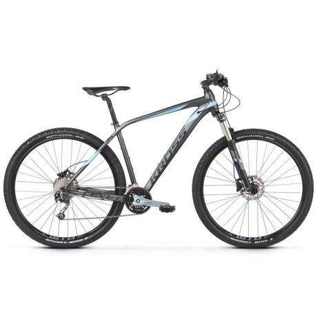 Kross Level 5.0 MTB 29" kerékpár 2021