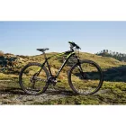 Kross Level 3.0 MTB 29" kerékpár 2021