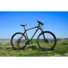 Kross Level 3.0 MTB 29" kerékpár 2021