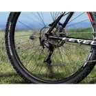 Kross Level 3.0 MTB 27,5" kerékpár 2021