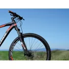 Kross Level 3.0 MTB 27,5" kerékpár 2021