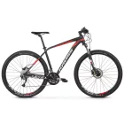 Kross Level 3.0 MTB 27,5" kerékpár 2021