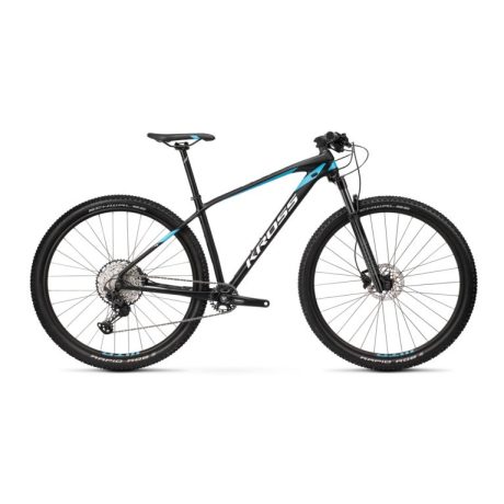 Kross Level 11.0 MTB 29" kerékpár 2021