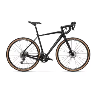 Kross Esker 6.0 gravel kerékpár