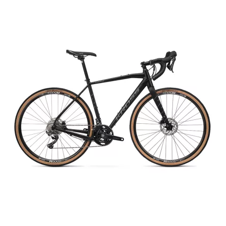 Kross Esker 6.0 gravel kerékpár