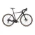 Kross Esker 6.0 gravel kerékpár