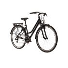 Kross Trans 2.0 női túratrekking kerékpár 2022