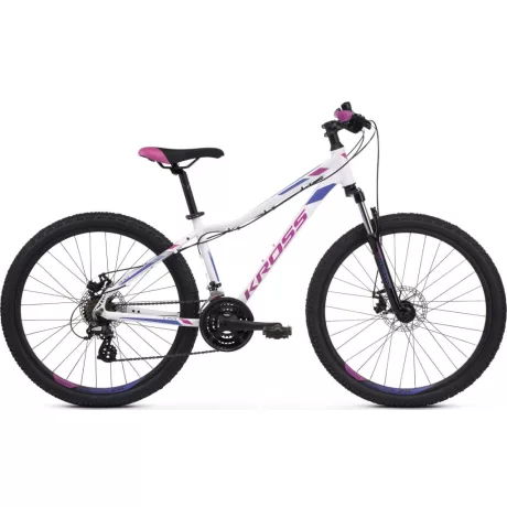 Kross Lea 3.0 női MTB 27,5" kerékpár