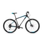 Kross Hexagon 7.0 MTB 29" kerékpár 2021