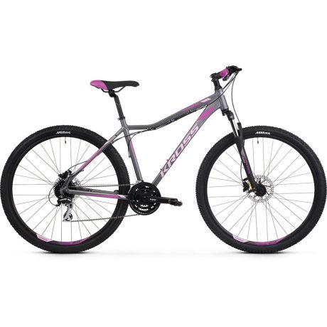 Kross Lea 5.0 SR női MTB 27,5" kerékpár