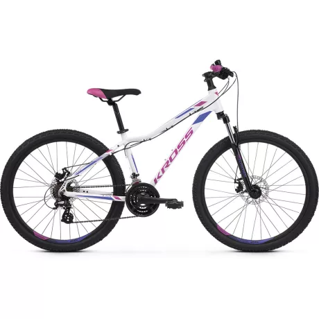 Kross Lea 3.0 SR női MTB 26" kerékpár 2022