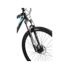 Kross Hexagon 7.0 SR MTB 29" kerékpár 2021