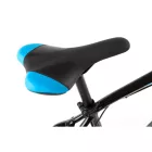 Kross Hexagon 7.0 SR MTB 29" kerékpár 2021