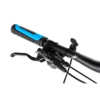Kross Hexagon 7.0 SR MTB 29" kerékpár 2021