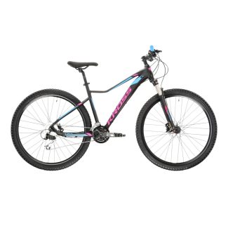 Kross Lea 8.0 SR női MTB 29" kerékpár